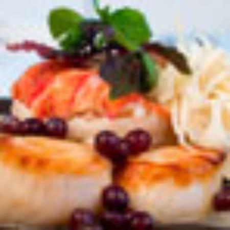 Au bonheur de Merignac